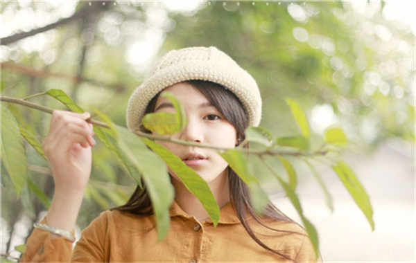 高唐母血鉴定胎儿性别女(母血鉴定胎儿性别方法)