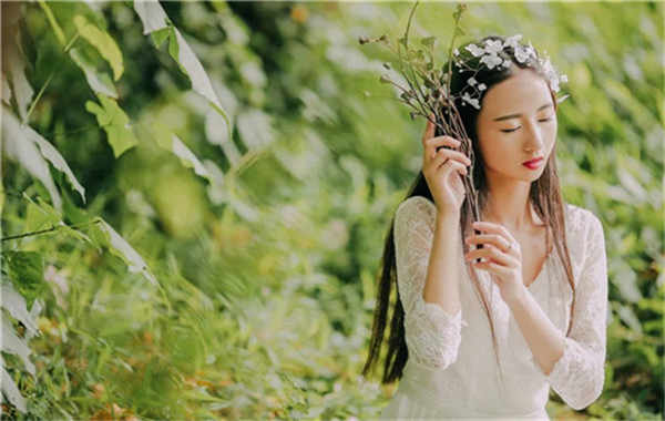 高唐胎儿性别鉴定价格(抽血鉴定胎儿性别有什么要求)