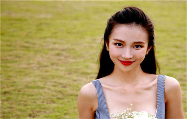 高唐胎儿性别鉴定价格(抽血鉴定胎儿性别有什么要求)
