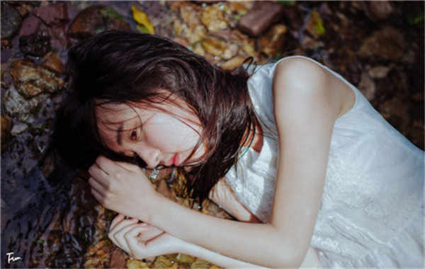 高唐验血可以邮寄过去(香港验血是邮寄还是亲自过去好)