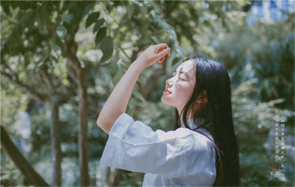 高唐14周胎儿性别鉴定技巧(14周可以鉴定胎儿性别吗)
