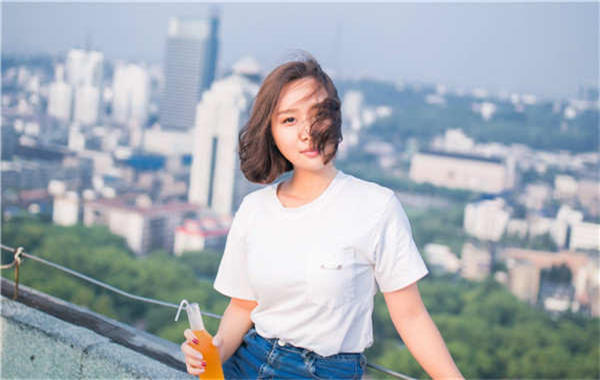 高唐验血验出y就一定是男孩吗(验血验出y一定是男孩吗 会变女孩吗)