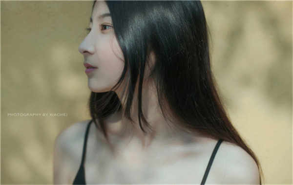 高唐胎儿性别鉴定需要多少钱(胎儿性别鉴定的方法)