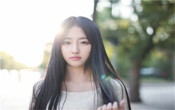 高唐孕早期去验血(孕早期去验血要空腹吗)