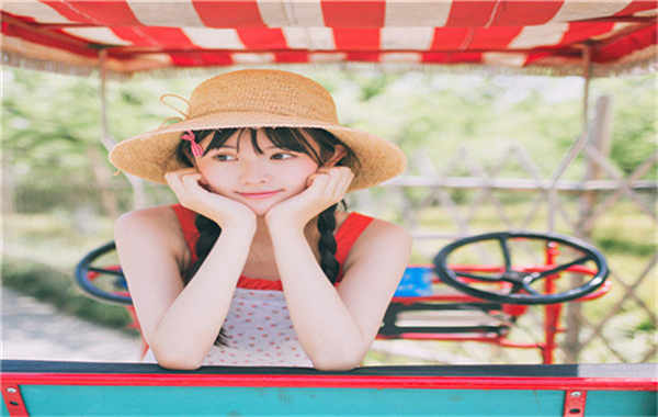 高唐14周胎儿性别鉴定技巧(14周可以鉴定胎儿性别吗)