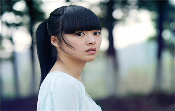 高唐胎儿性别鉴定需要多少钱(胎儿性别鉴定的方法)