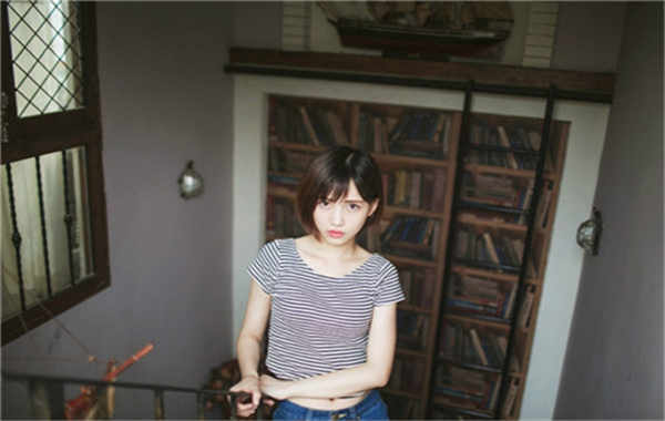 高唐母血鉴定胎儿性别女(母血鉴定胎儿性别方法)